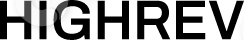 logo main
