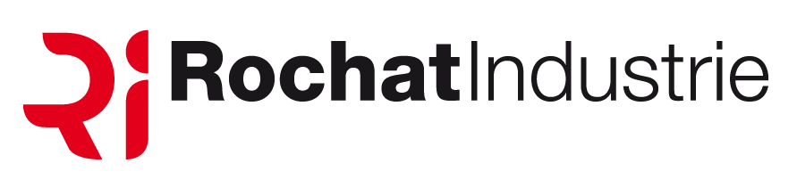 logo dark